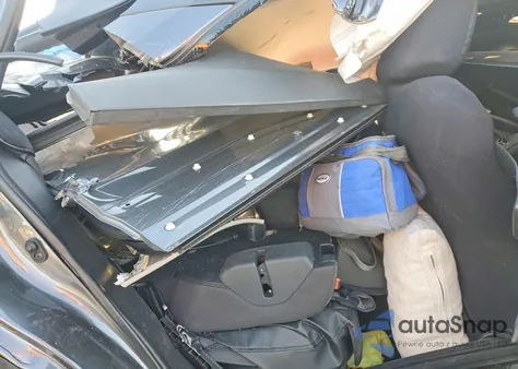 2024 Toyota Rav4 Xle from USA, damaged, VIN 2T3W1RFV9RC263368